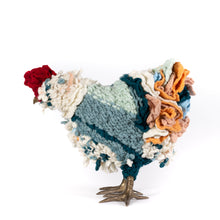 Load image into Gallery viewer, Little Johnny