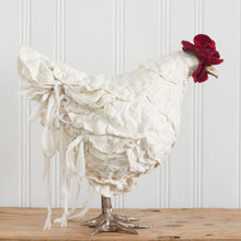 Load image into Gallery viewer, Lorna