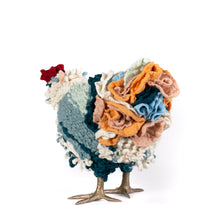 Load image into Gallery viewer, Little Johnny