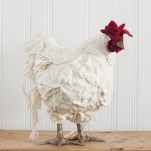 Load image into Gallery viewer, Lorna