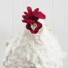 Load image into Gallery viewer, Lorna