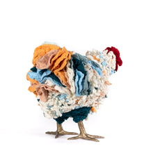 Load image into Gallery viewer, Little Johnny