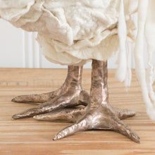 Load image into Gallery viewer, Lorna