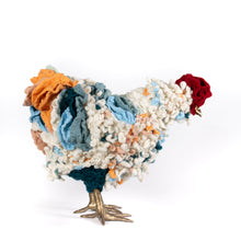 Load image into Gallery viewer, Little Johnny