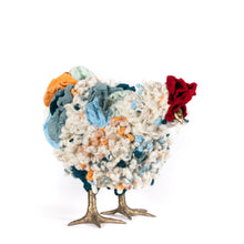 Load image into Gallery viewer, Little Johnny