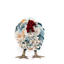 Load image into Gallery viewer, Little Johnny