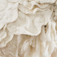 Load image into Gallery viewer, Lorna