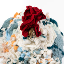 Load image into Gallery viewer, Little Johnny