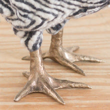 Load image into Gallery viewer, Little Larson