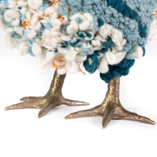 Load image into Gallery viewer, Little Johnny