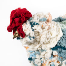 Load image into Gallery viewer, Little Johnny