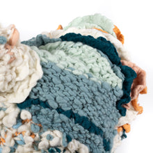 Load image into Gallery viewer, Little Johnny