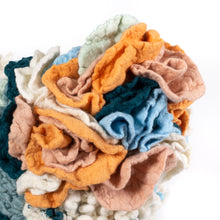 Load image into Gallery viewer, Little Johnny