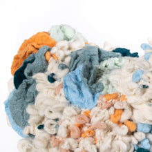 Load image into Gallery viewer, Little Johnny