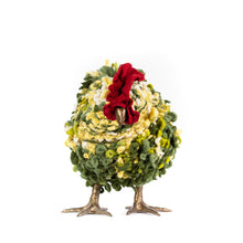 Load image into Gallery viewer, Little Artemisia