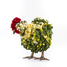 Load image into Gallery viewer, Little Artemisia