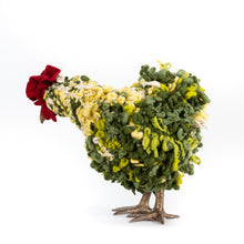 Load image into Gallery viewer, Little Artemisia