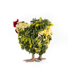 Load image into Gallery viewer, Little Artemisia