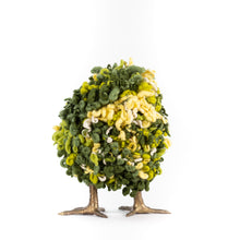 Load image into Gallery viewer, Little Artemisia