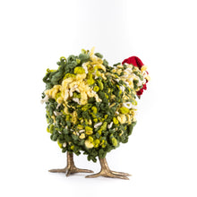 Load image into Gallery viewer, Little Artemisia