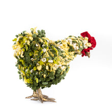 Load image into Gallery viewer, Little Artemisia