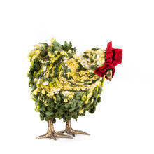 Load image into Gallery viewer, Little Artemisia