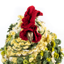 Load image into Gallery viewer, Little Artemisia