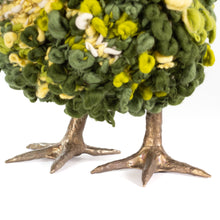 Load image into Gallery viewer, Little Artemisia