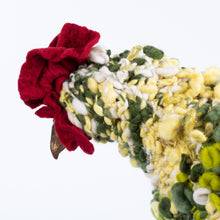 Load image into Gallery viewer, Little Artemisia