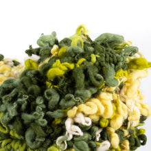 Load image into Gallery viewer, Little Artemisia