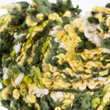 Load image into Gallery viewer, Little Artemisia