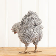 Load image into Gallery viewer, Little Peggy