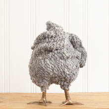 Load image into Gallery viewer, Little Peggy