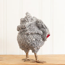 Load image into Gallery viewer, Little Peggy