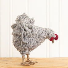 Load image into Gallery viewer, Little Peggy