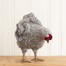 Load image into Gallery viewer, Little Peggy