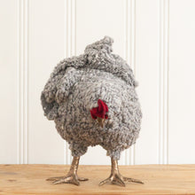 Load image into Gallery viewer, Little Peggy