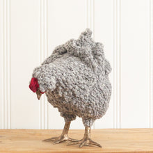 Load image into Gallery viewer, Little Peggy