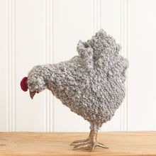 Load image into Gallery viewer, Little Peggy