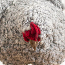 Load image into Gallery viewer, Little Peggy