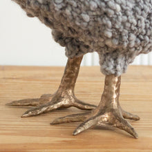 Load image into Gallery viewer, Little Peggy