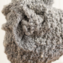 Load image into Gallery viewer, Little Peggy