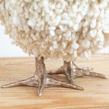 Load image into Gallery viewer, Velma