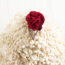 Load image into Gallery viewer, Velma