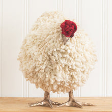 Load image into Gallery viewer, Velma