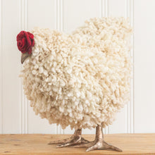 Load image into Gallery viewer, Velma