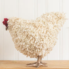 Load image into Gallery viewer, Velma