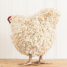 Load image into Gallery viewer, Velma