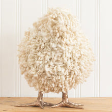 Load image into Gallery viewer, Velma