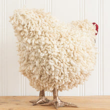 Load image into Gallery viewer, Velma